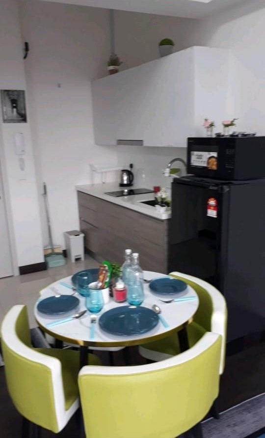 28 BLVD 28BLVD208 - photo 13