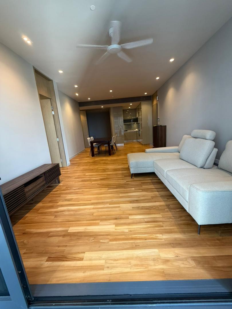 The Conlay CONLAY001 - photo 2