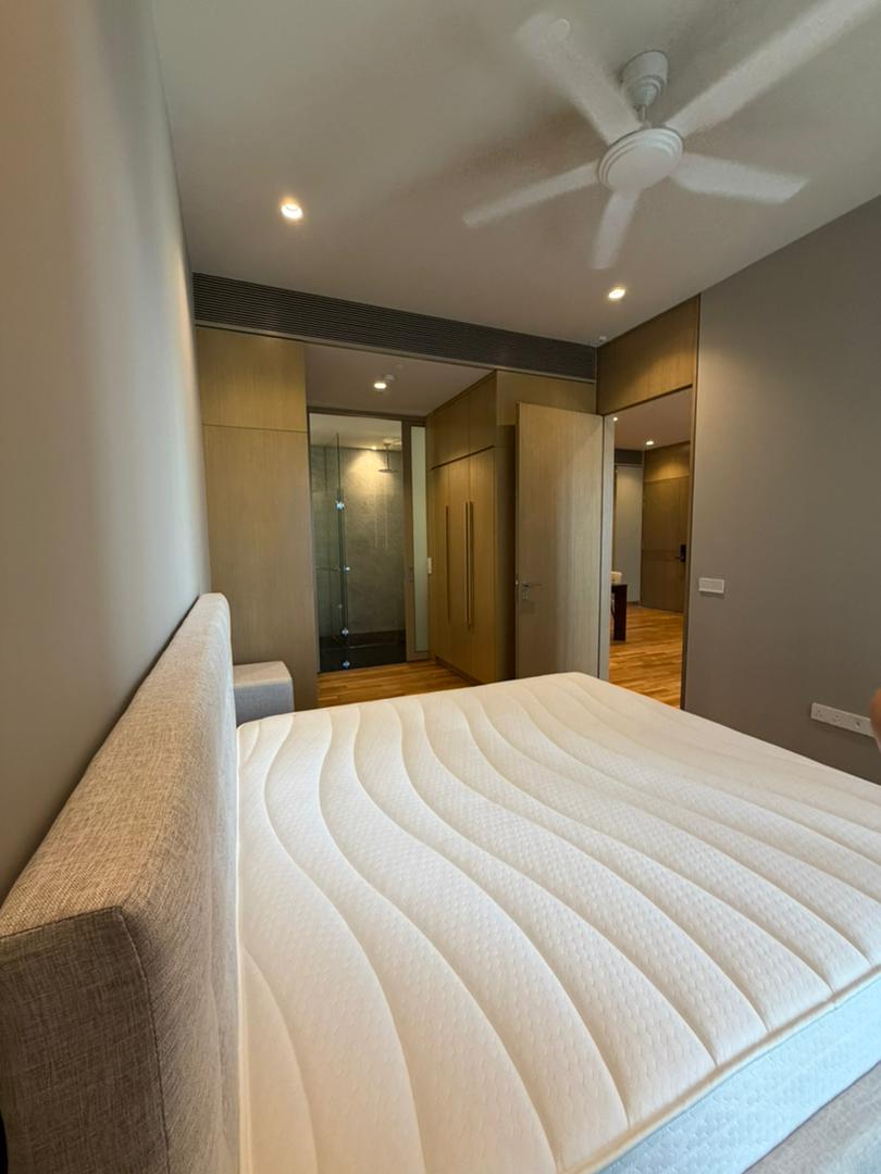 The Conlay CONLAY001 - photo 5