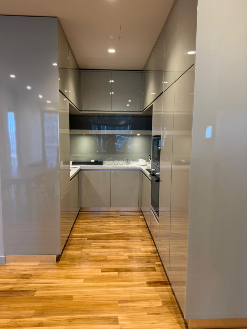 The Conlay CONLAY001 - photo 6
