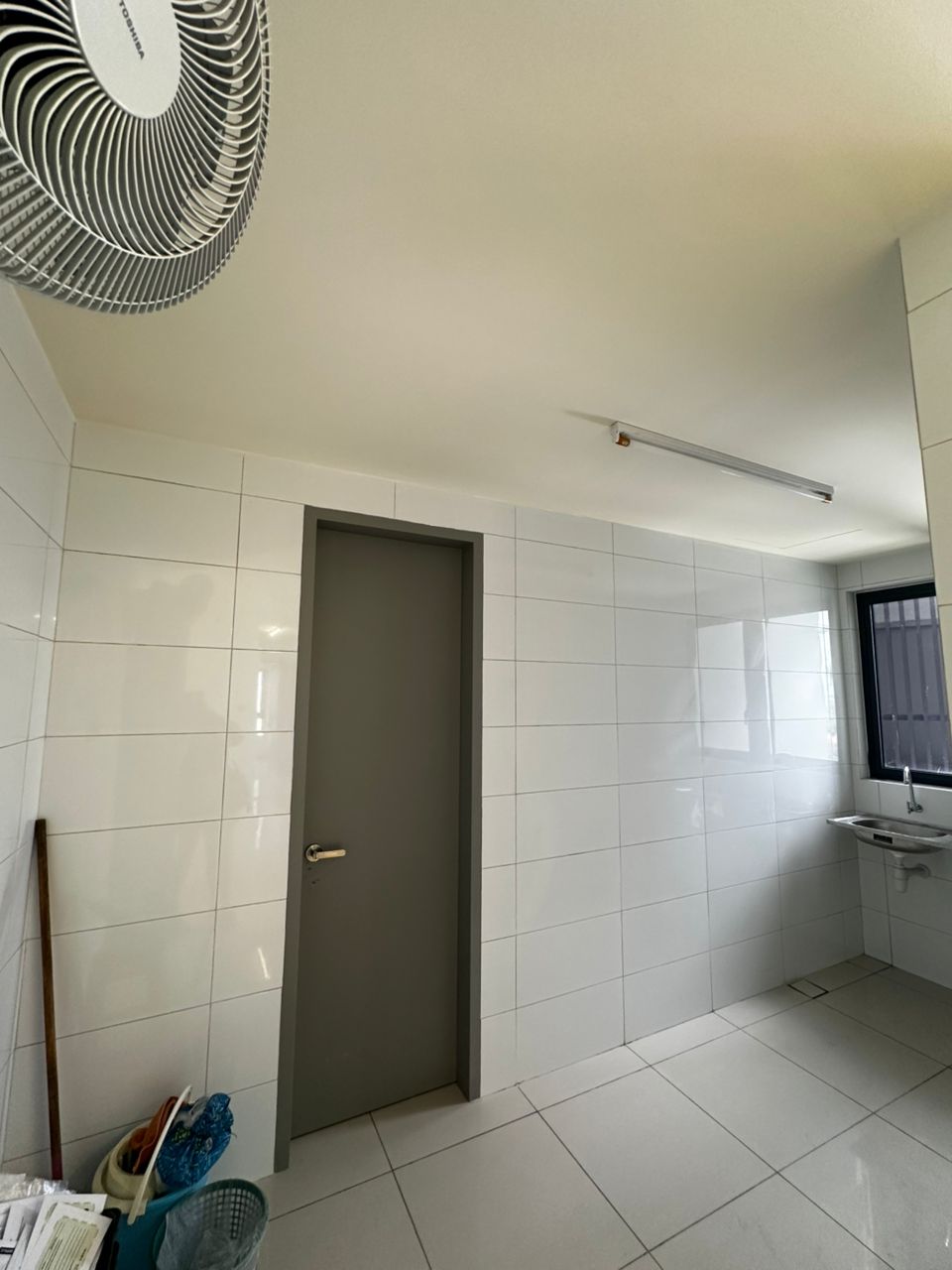 The Era ERA079 - photo 7