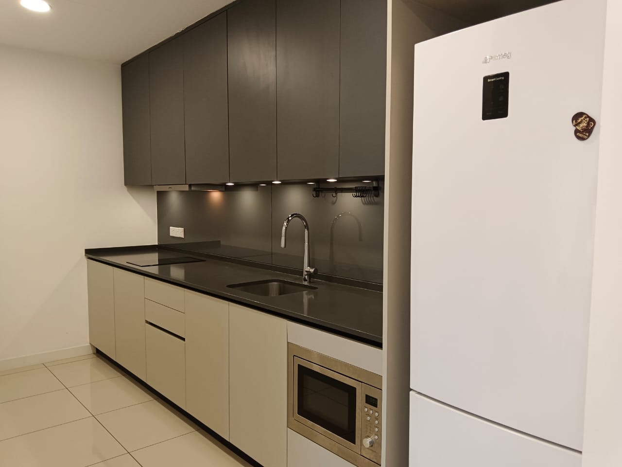Aria ARIA006 - photo 2