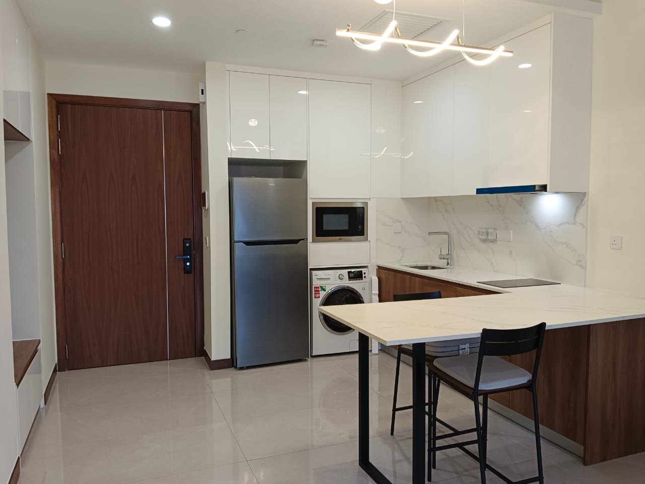 Core Residence CORE037 - photo 3