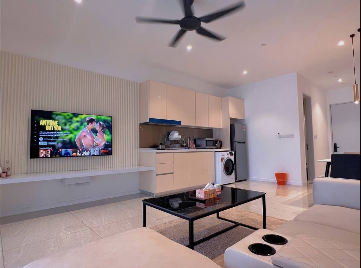 Quill Residence QR002 - photo 2
