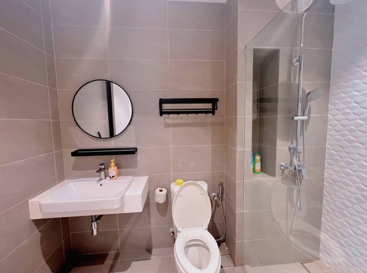 Quill Residence QR002 - photo 6