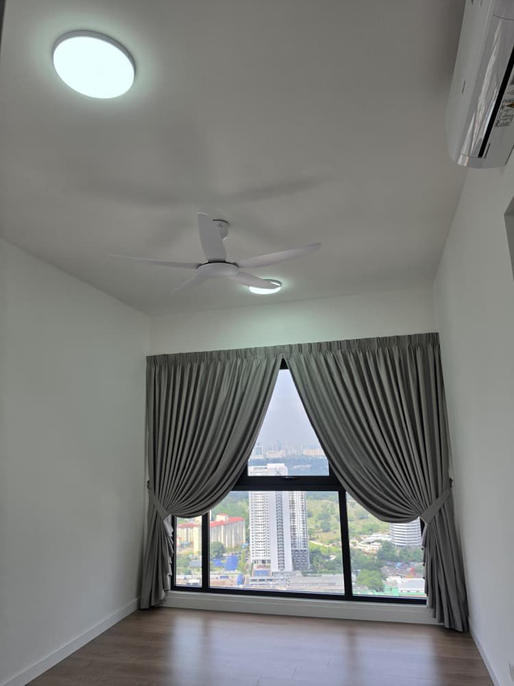 Skyline Pudu SKYPD056 - photo 3