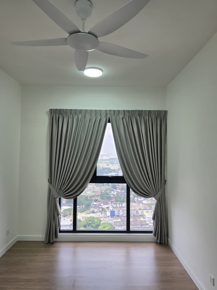 Skyline Pudu SKYPD055 - photo 2