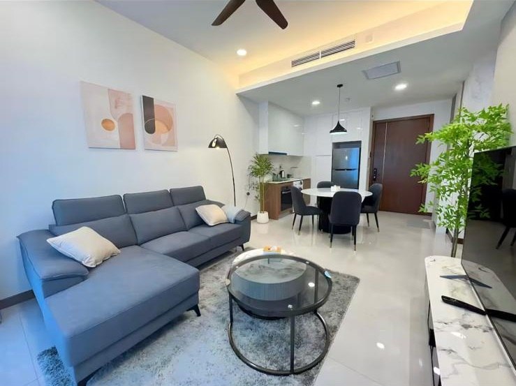 Core Residence CORE036