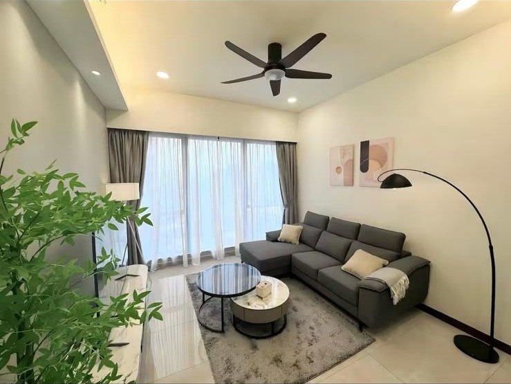 Core Residence CORE036 - photo 4