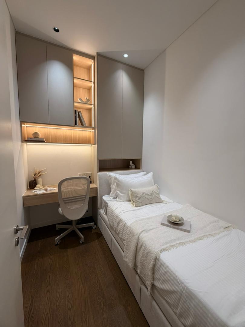 So Sofitel SSFT001 - photo 2