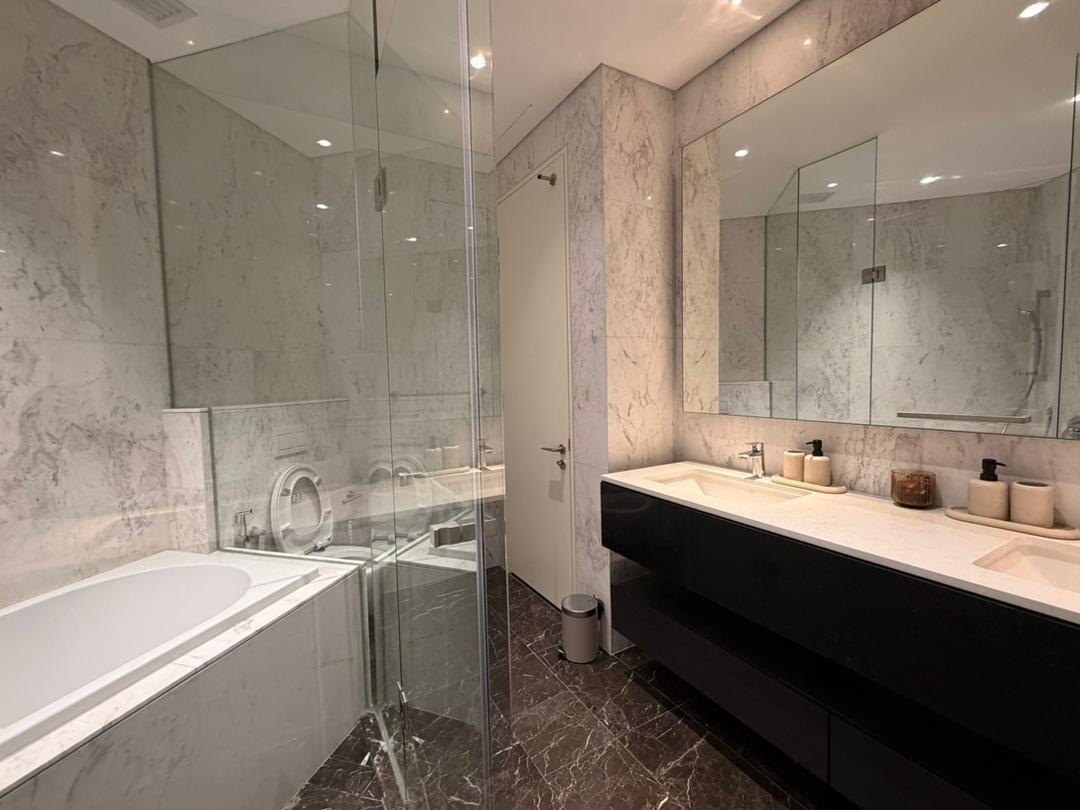 So Sofitel SSFT001 - photo 3