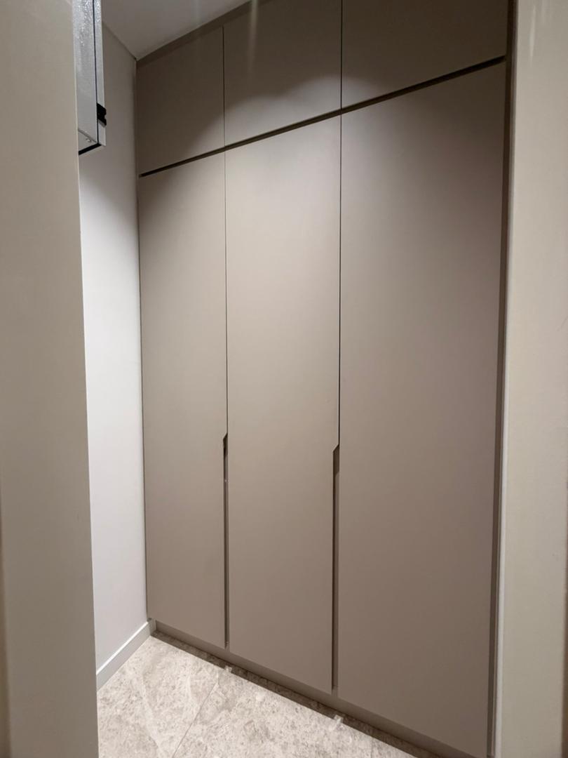 So Sofitel SSFT001 - photo 4
