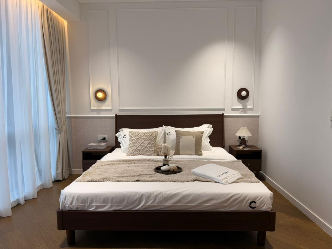 So Sofitel SSFT001 - photo 6