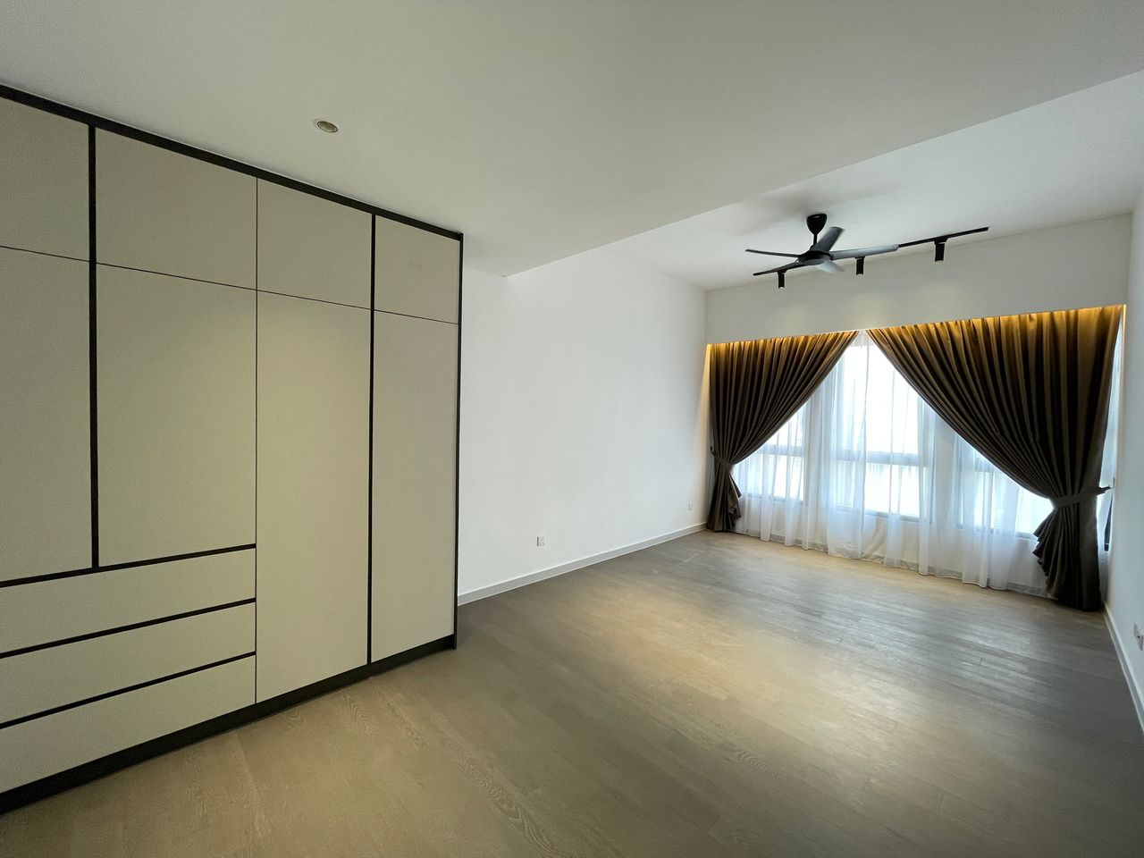 ALIX Residences ALIX005