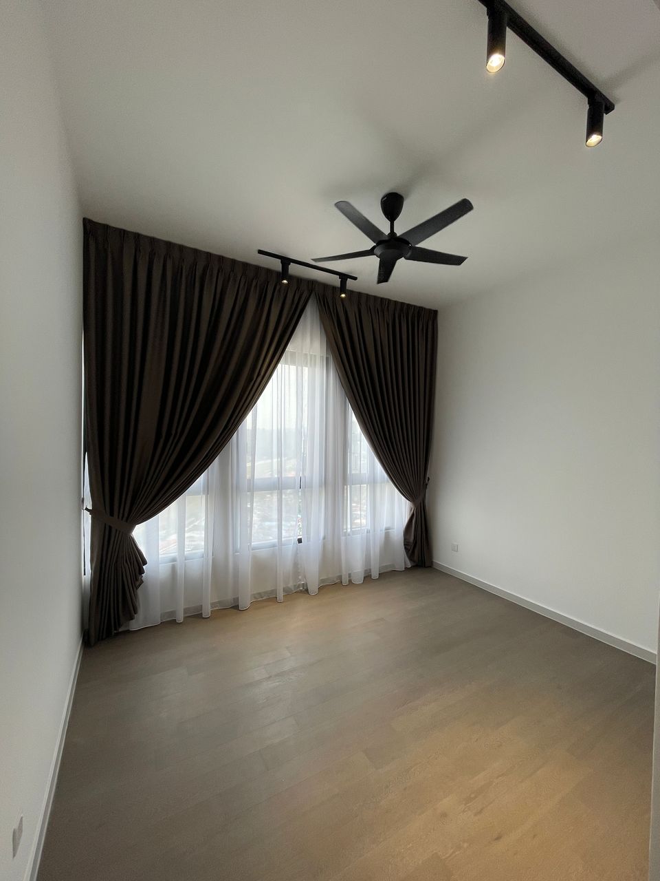 ALIX Residences ALIX005 - photo 2