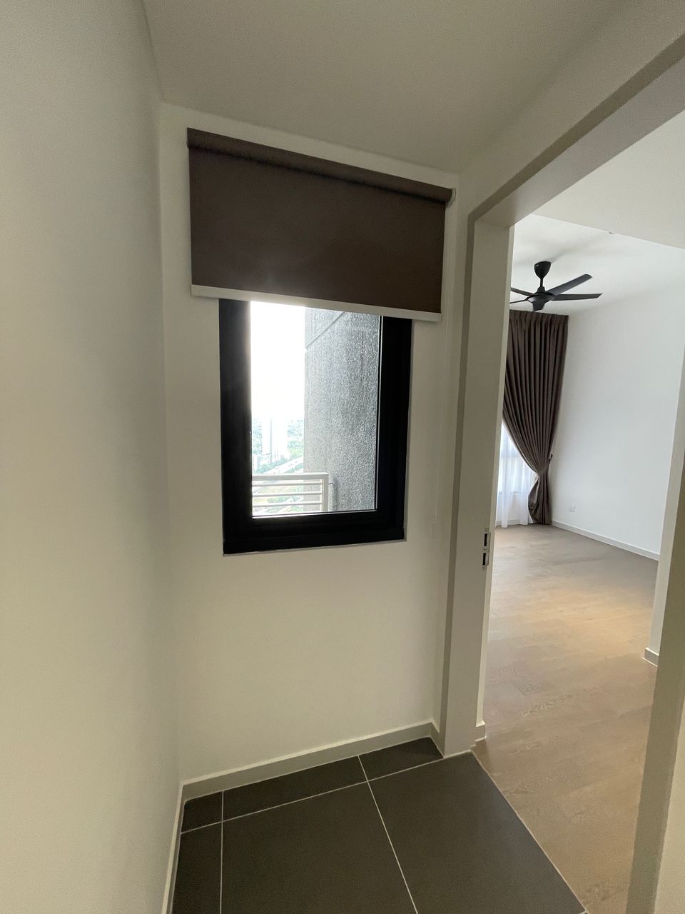 ALIX Residences ALIX005 - photo 3