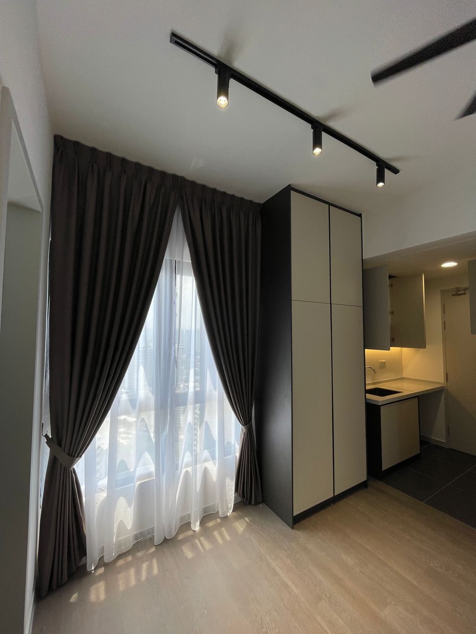 ALIX Residences ALIX005 - photo 4