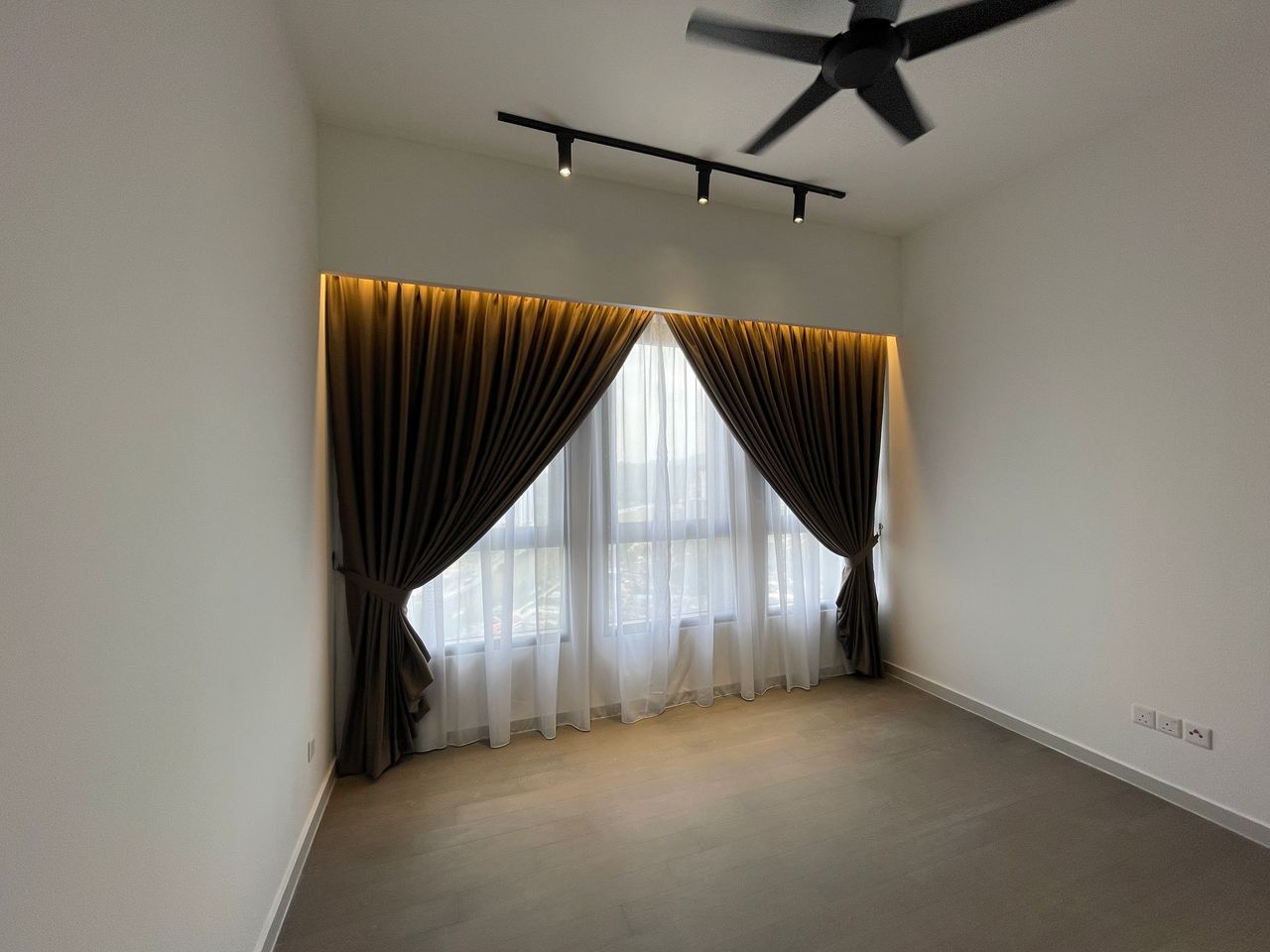 ALIX Residences ALIX005 - photo 5