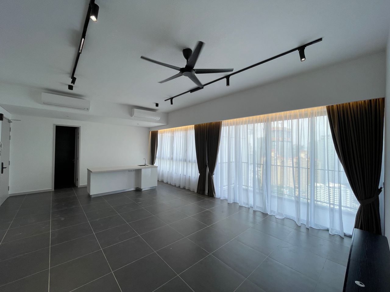 ALIX Residences ALIX005 - photo 6