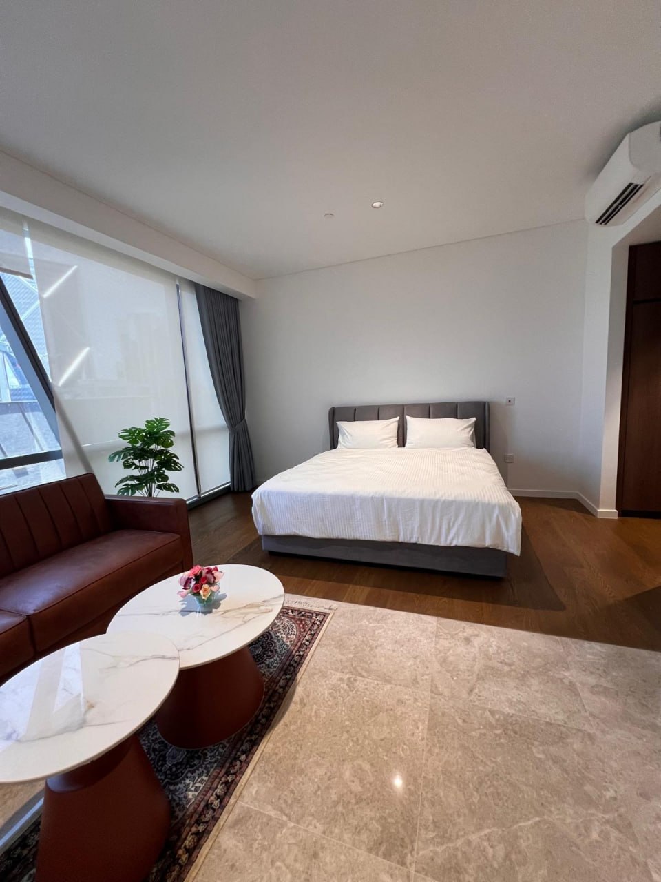 So Sofitel SSFT004