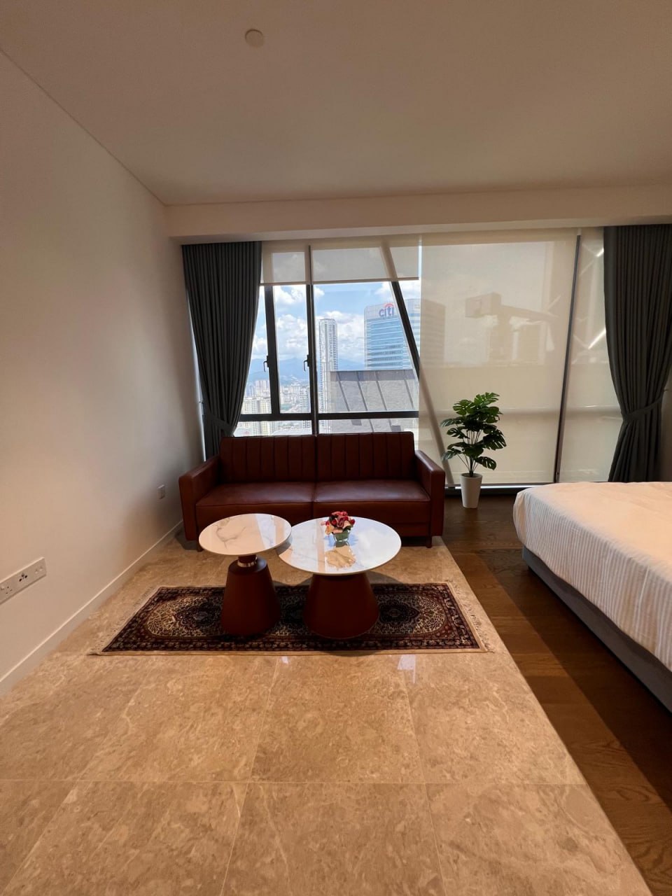 So Sofitel SSFT004 - photo 2