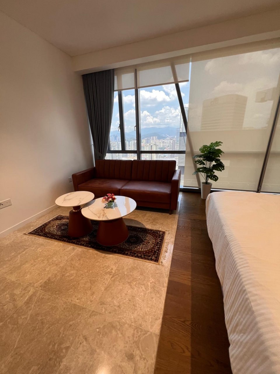 So Sofitel SSFT004 - photo 5