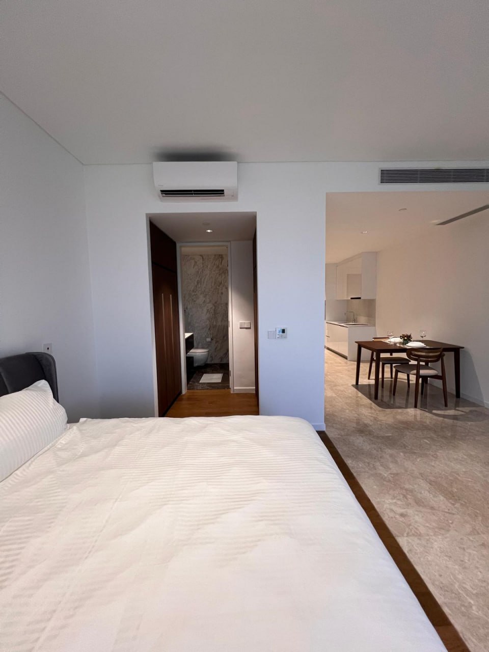 So Sofitel SSFT004 - photo 6