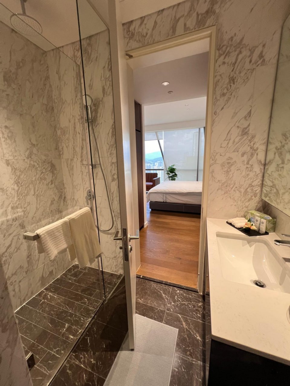 So Sofitel SSFT004 - photo 7
