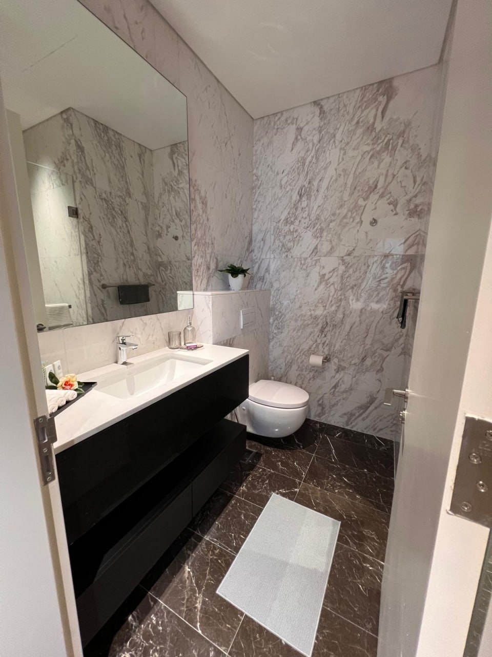 So Sofitel SSFT004 - photo 8