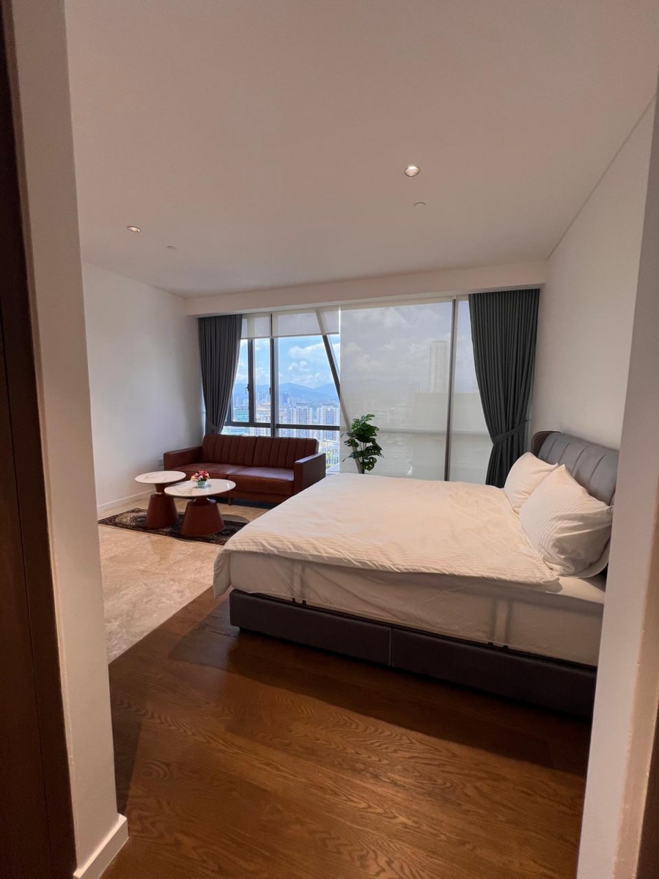 So Sofitel SSFT004 - photo 9