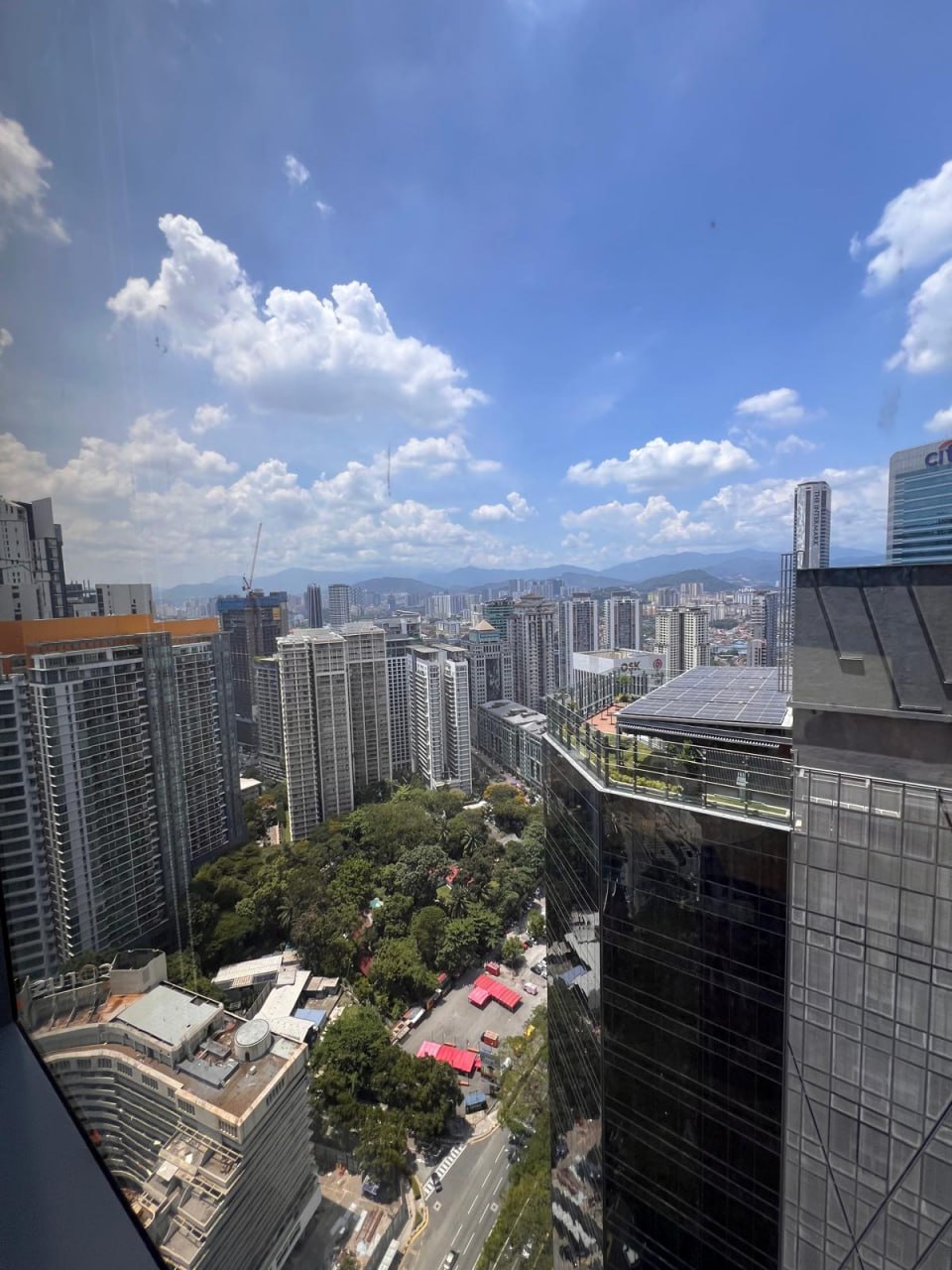 So Sofitel SSFT004 - photo 12