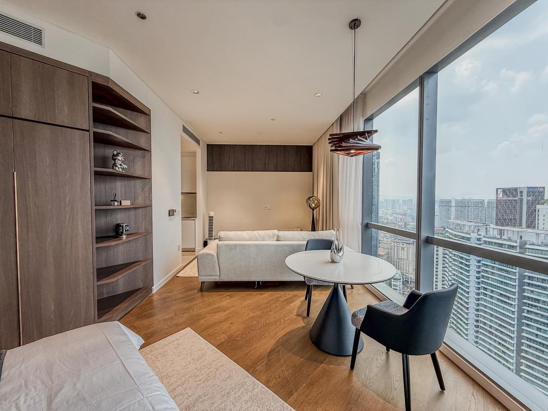 So Sofitel SSFT003