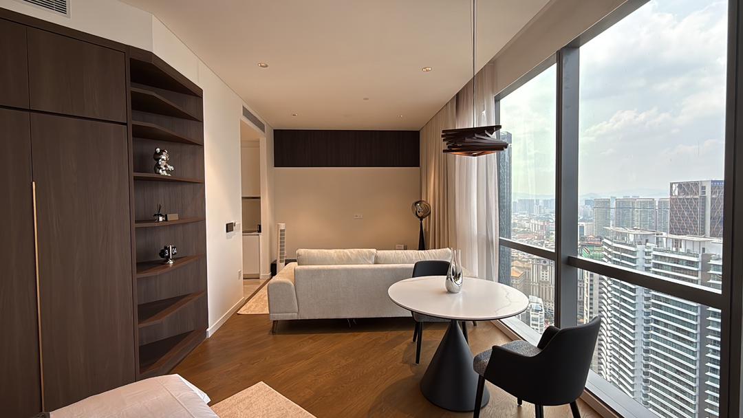 So Sofitel SSFT003 - photo 2