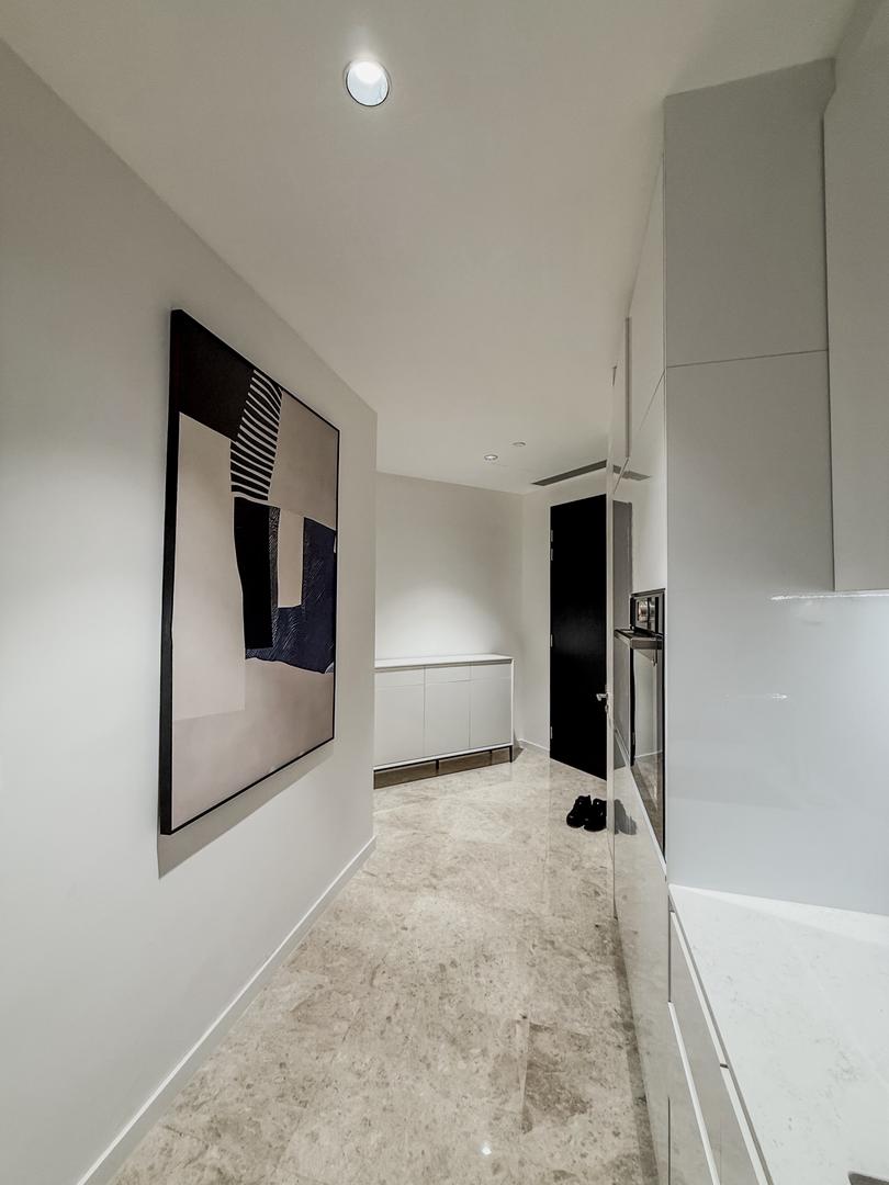 So Sofitel SSFT003 - photo 3