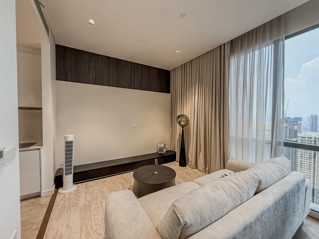 So Sofitel SSFT003 - photo 4