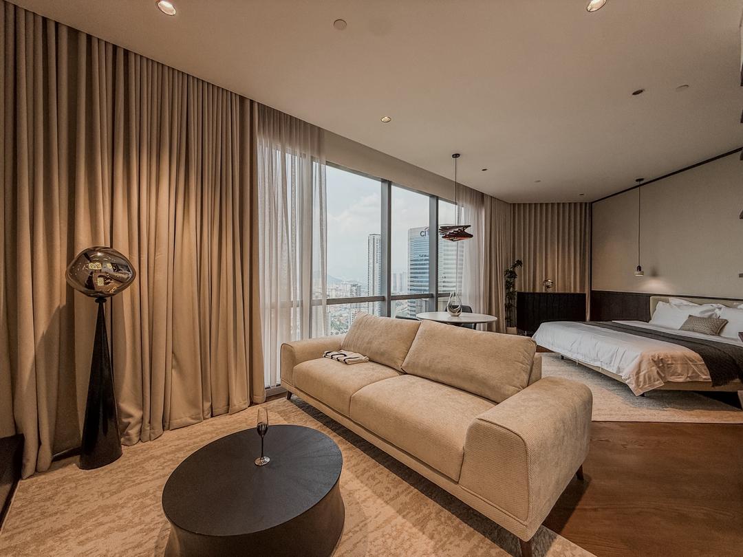 So Sofitel SSFT003 - photo 5