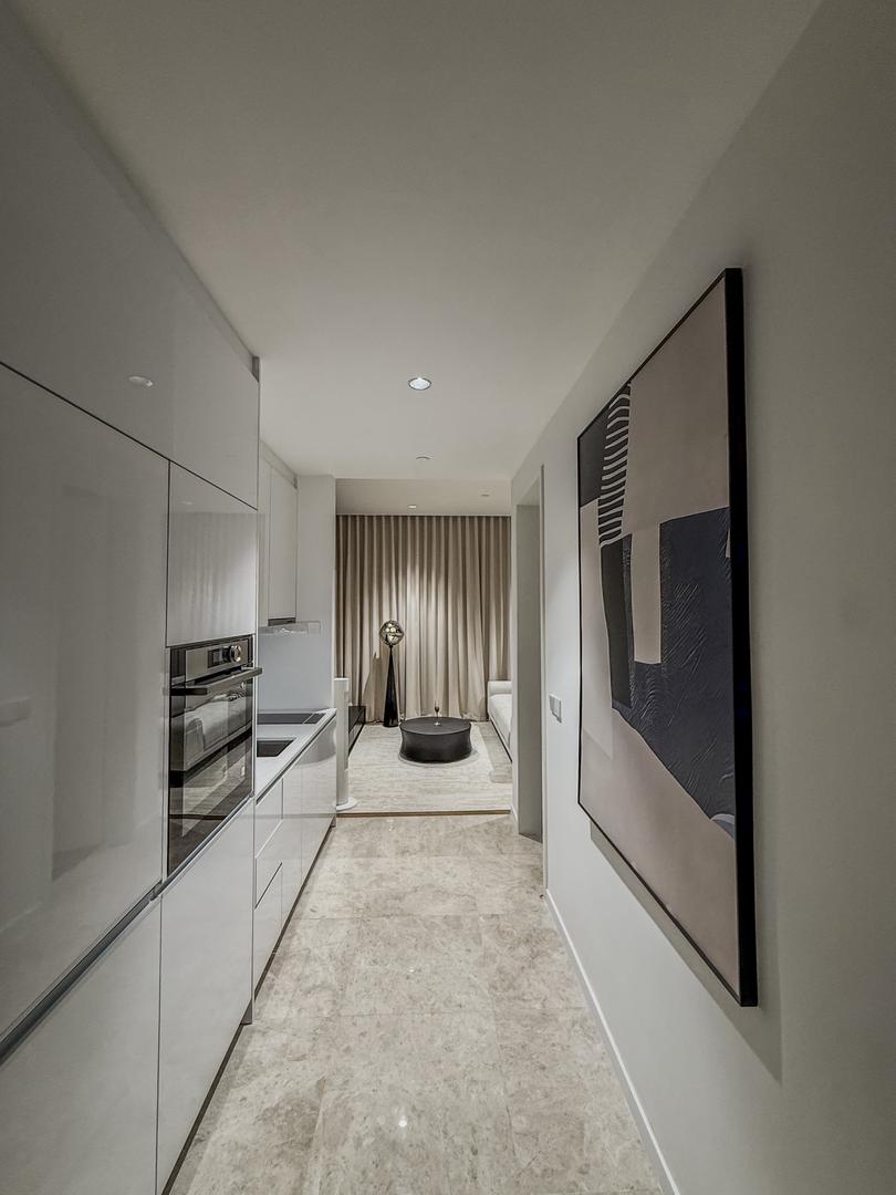 So Sofitel SSFT003 - photo 6