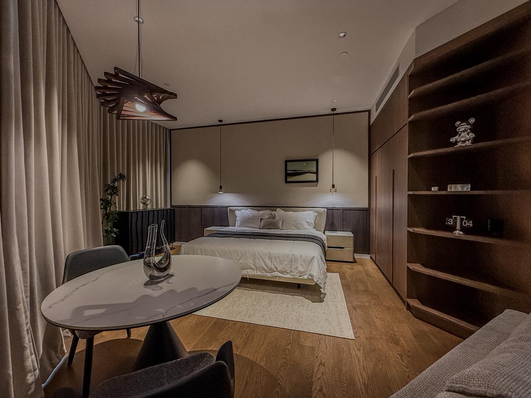 So Sofitel SSFT003 - photo 7