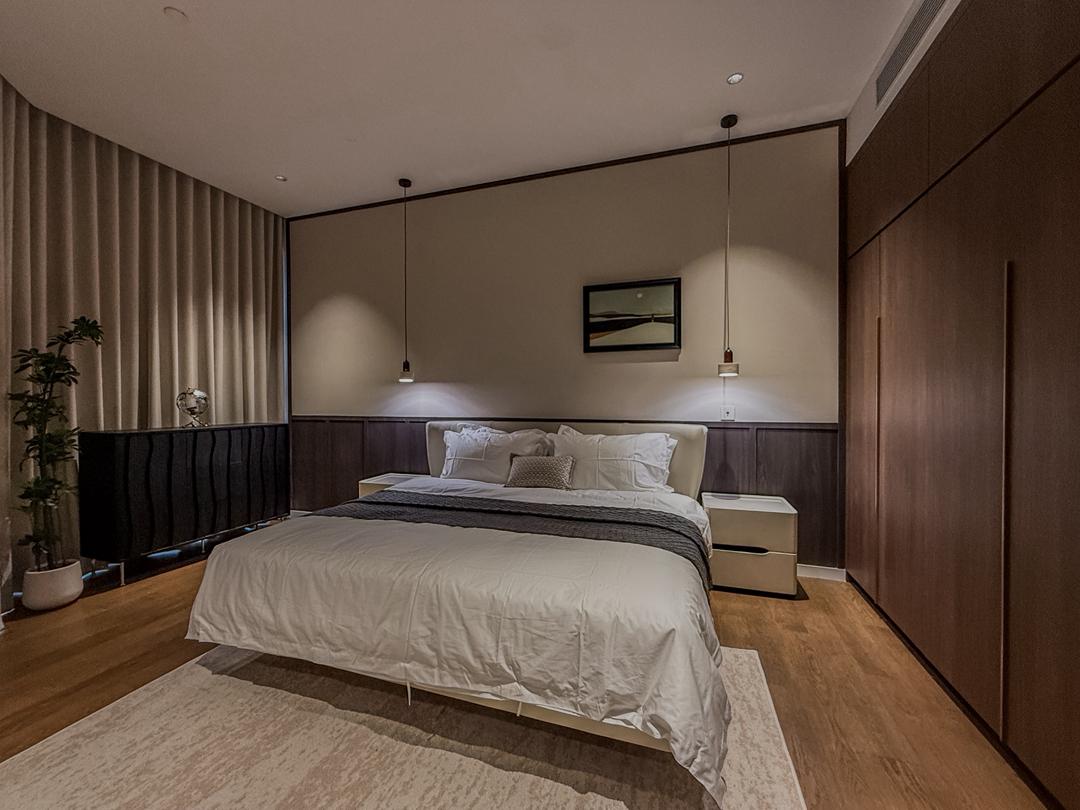So Sofitel SSFT003 - photo 8