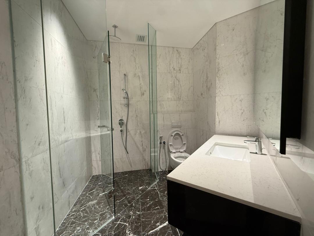 So Sofitel SSFT003 - photo 9
