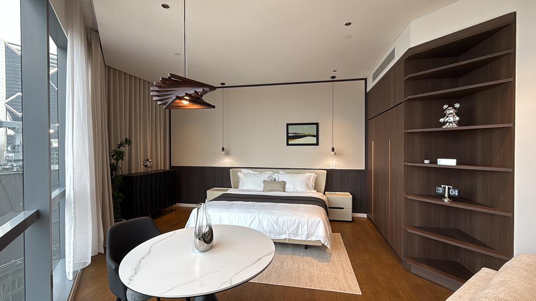 So Sofitel SSFT003 - photo 11