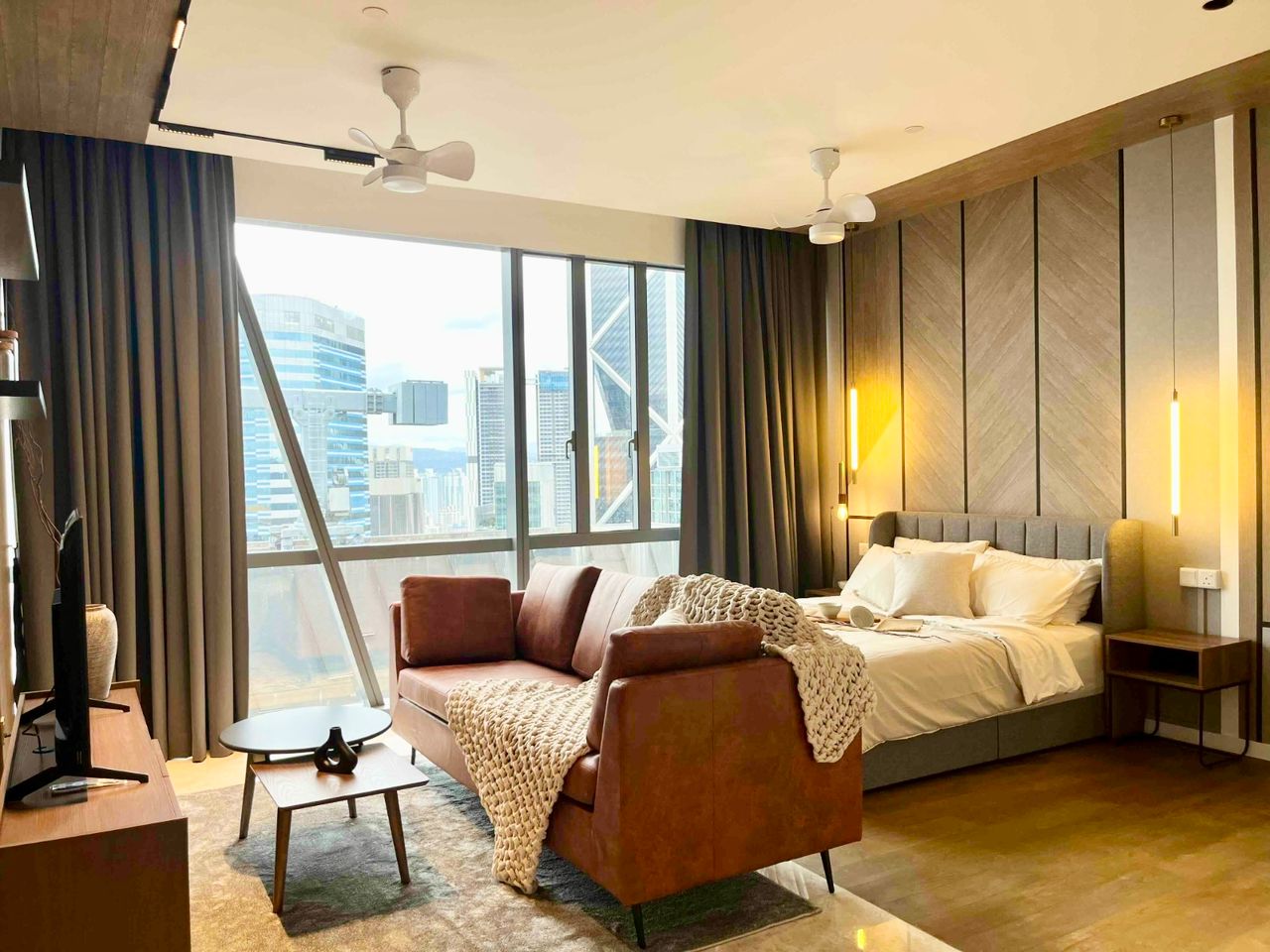 So Sofitel SSFT006