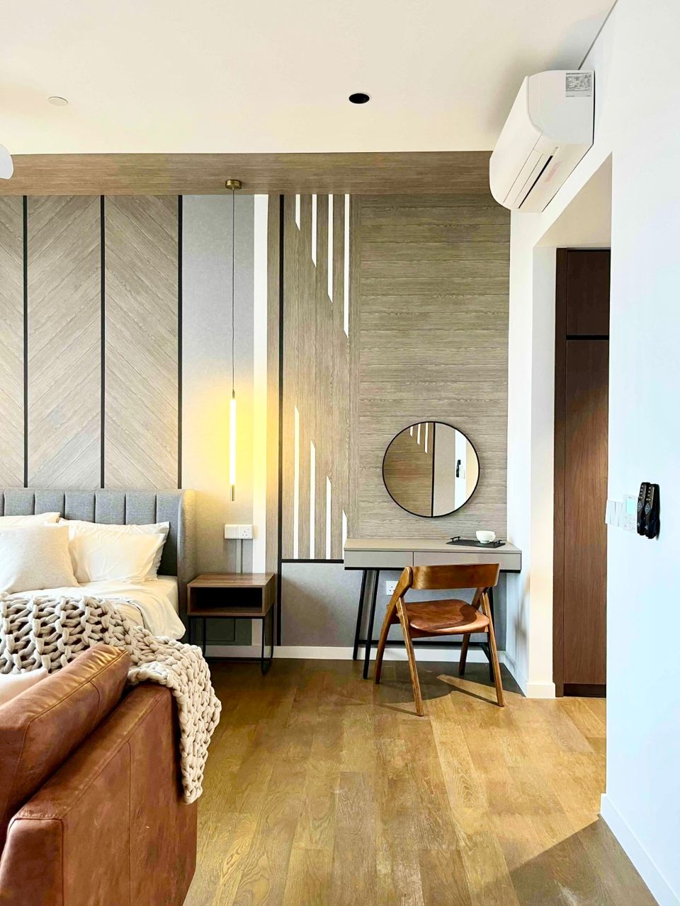 So Sofitel SSFT006 - photo 2