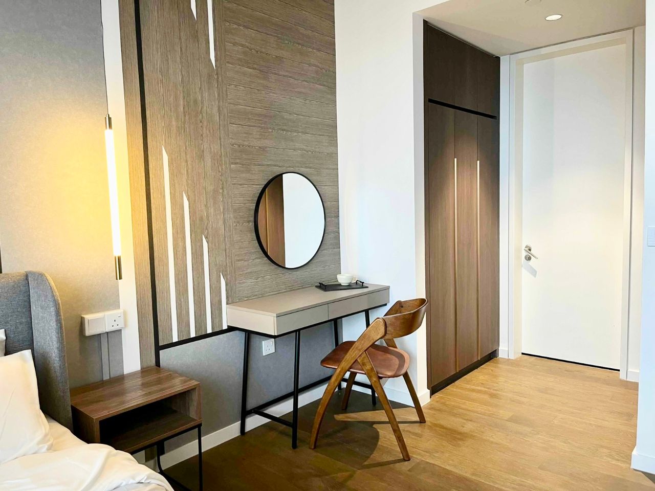 So Sofitel SSFT006 - photo 3
