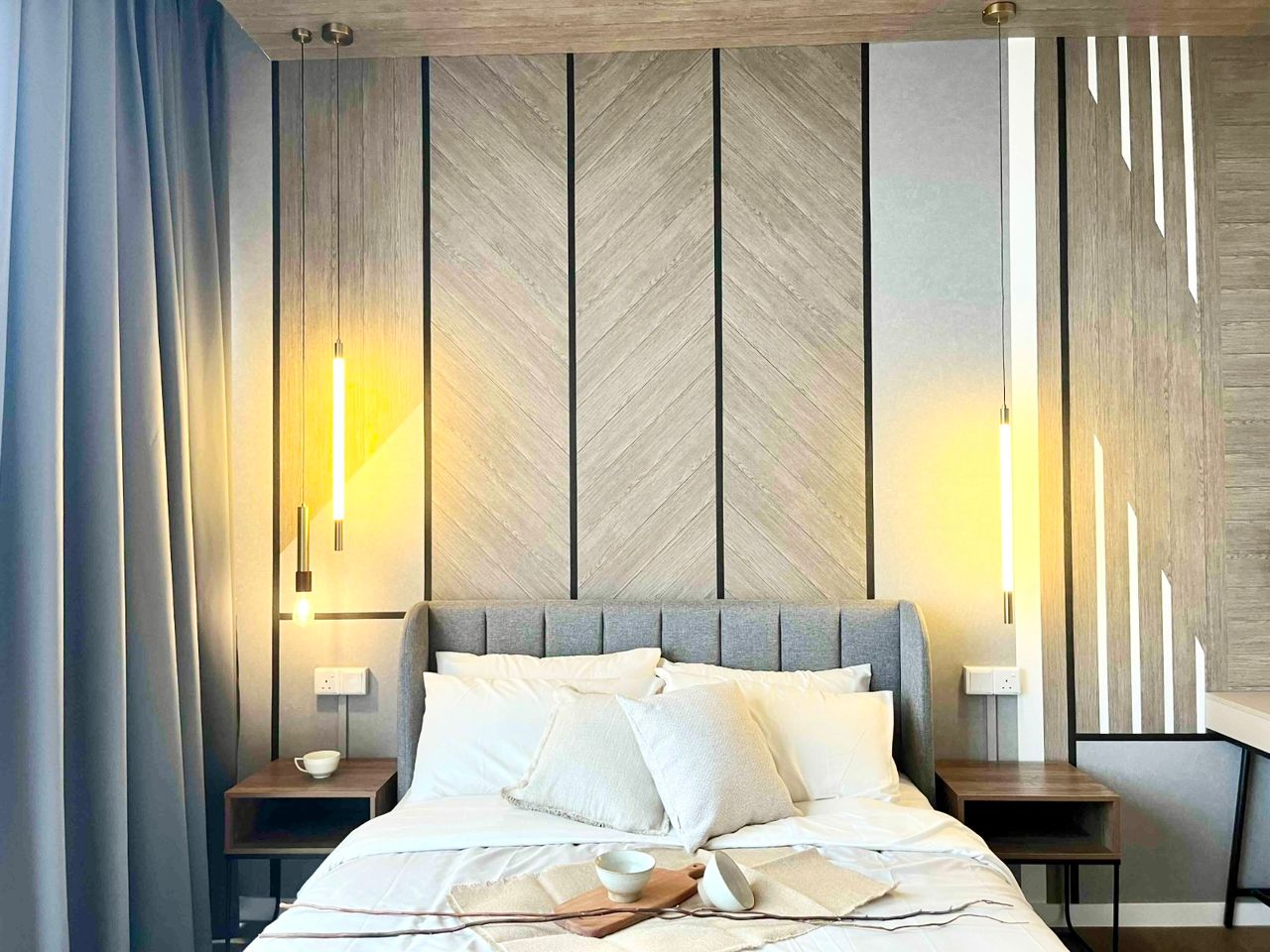 So Sofitel SSFT006 - photo 4