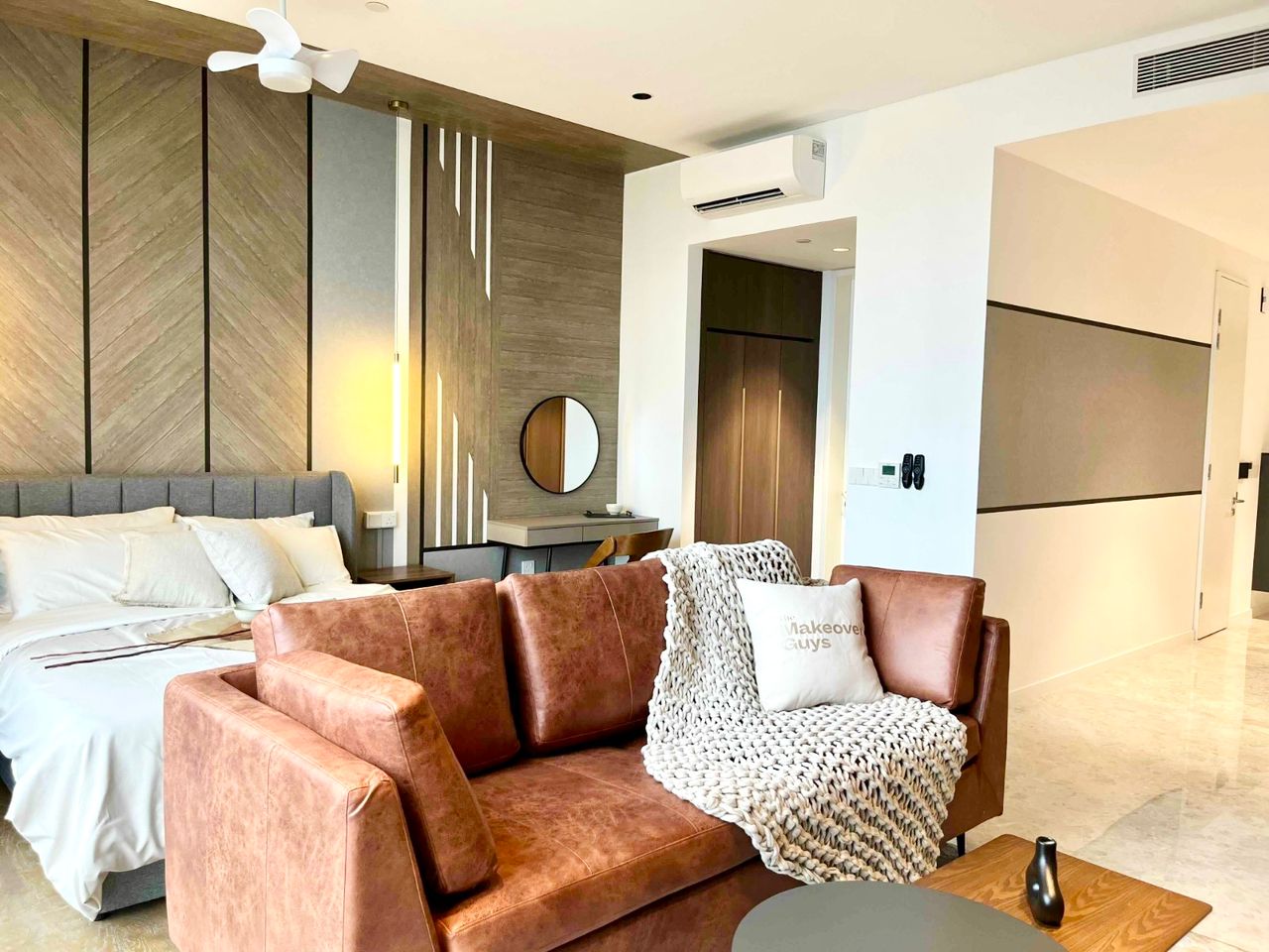 So Sofitel SSFT006 - photo 6
