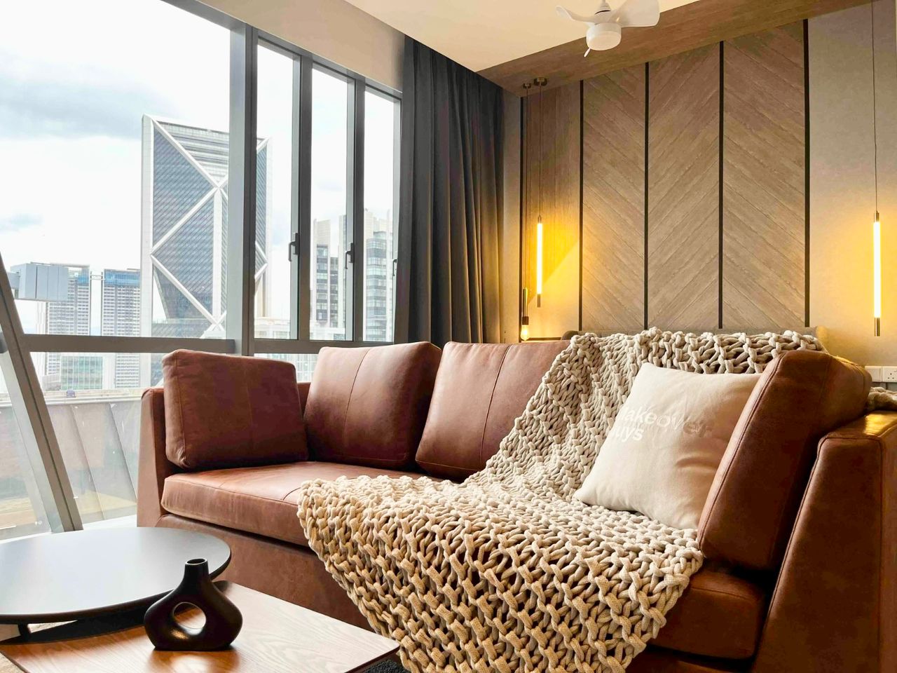 So Sofitel SSFT006 - photo 7