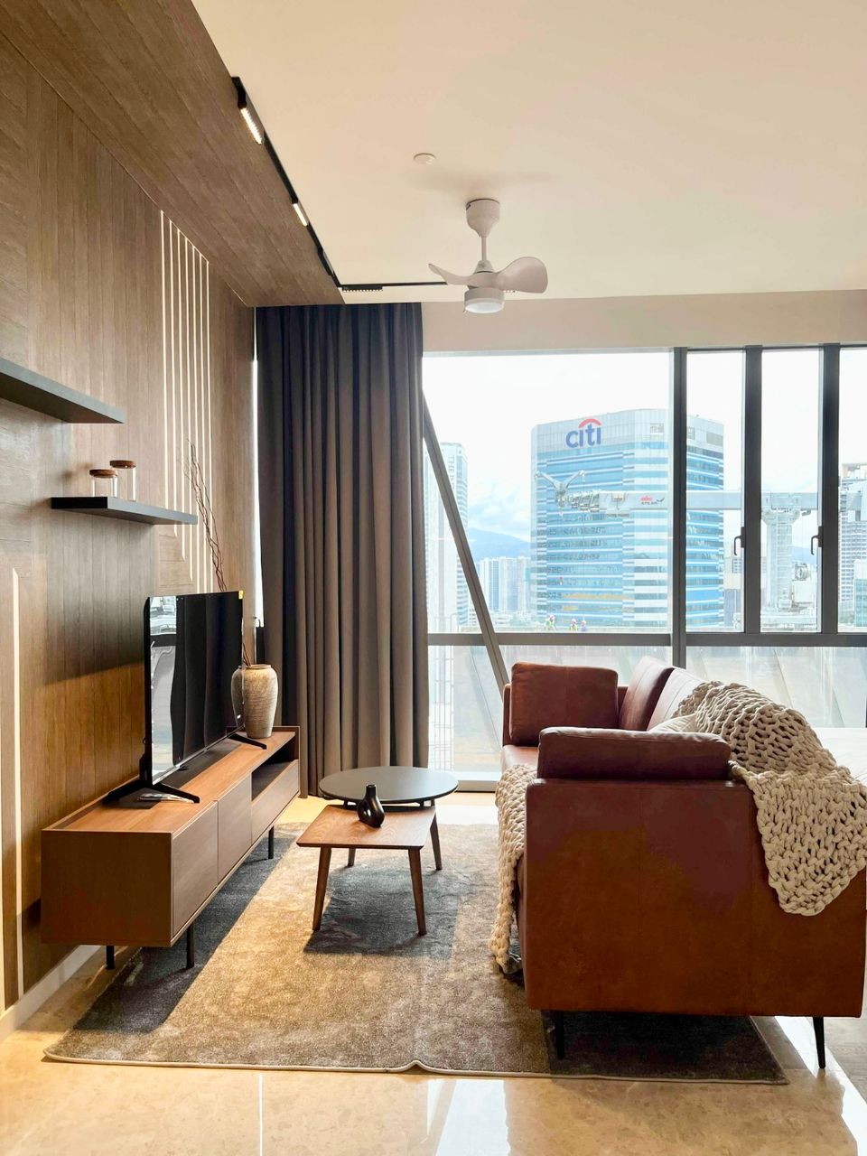 So Sofitel SSFT006 - photo 10
