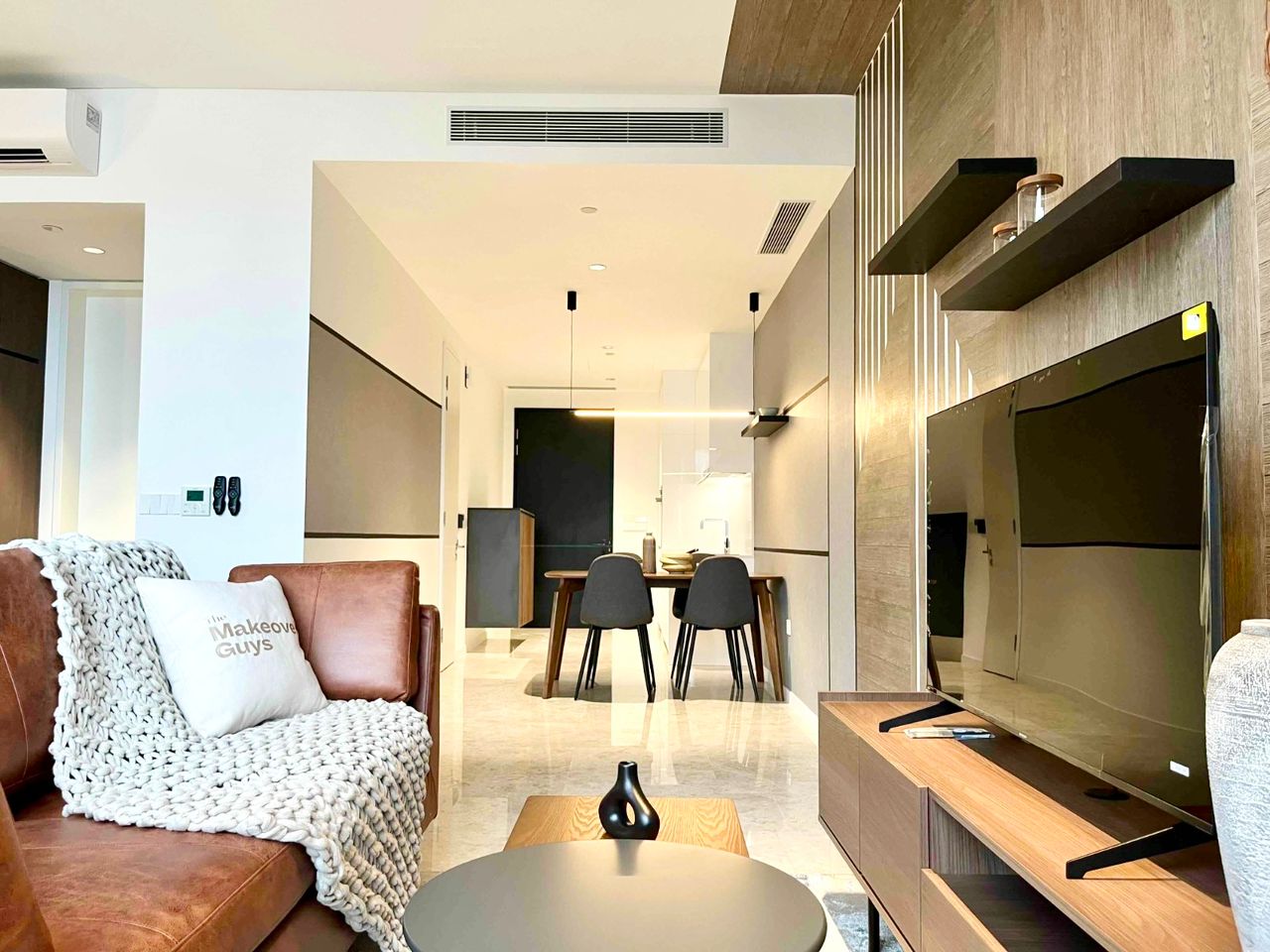 So Sofitel SSFT006 - photo 11