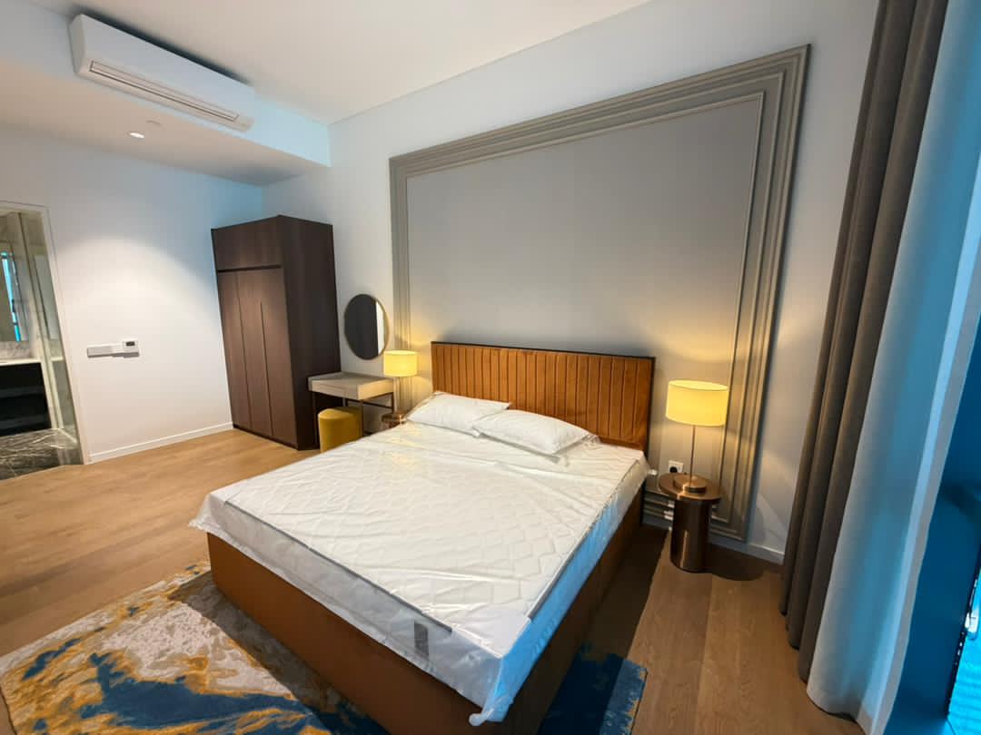 So Sofitel SSFT007 - photo 2